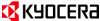 Kyocera