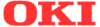 OKI